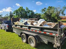 Best Attic Cleanout  in Odem, TX